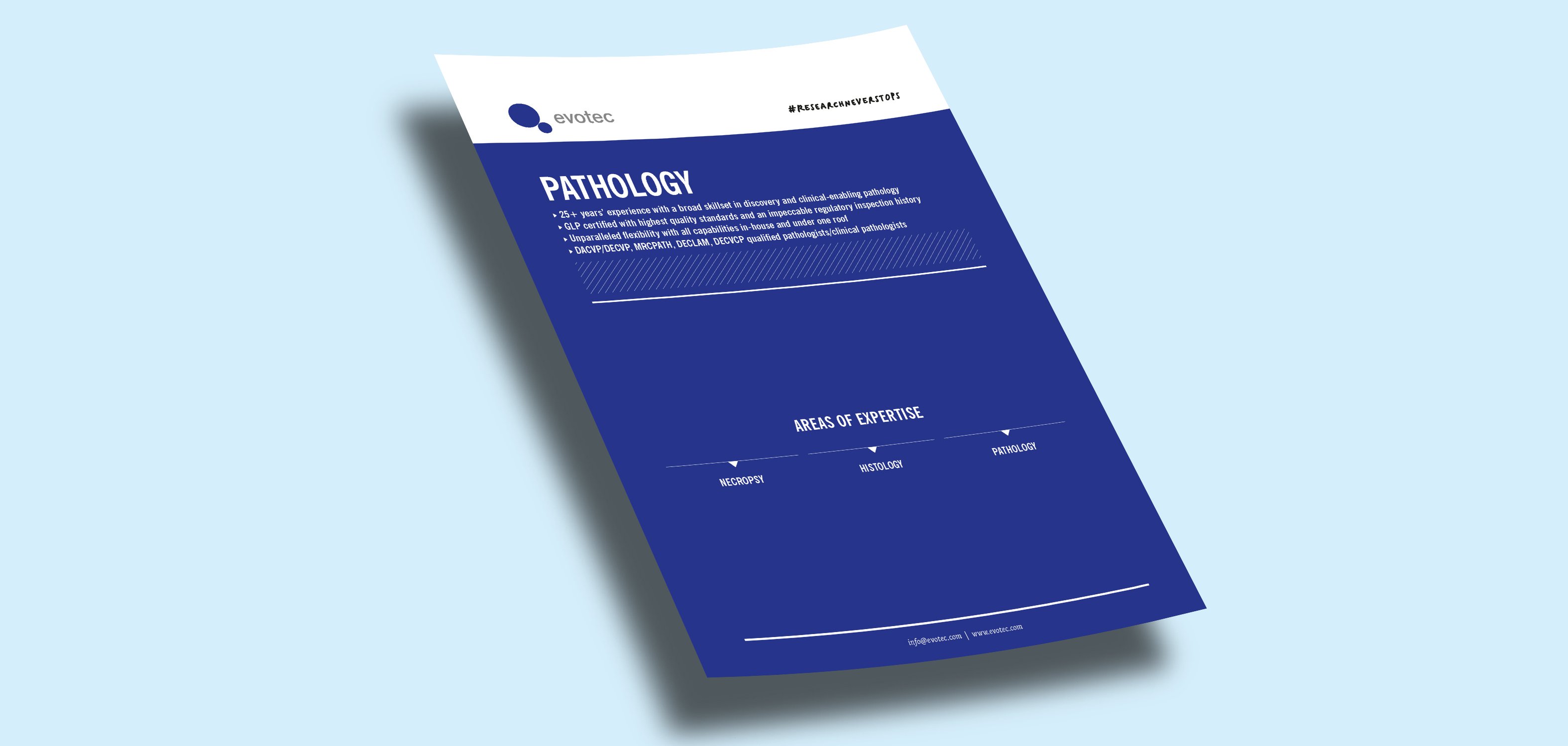 pathology-necropsy-and-histology-fact-sheet